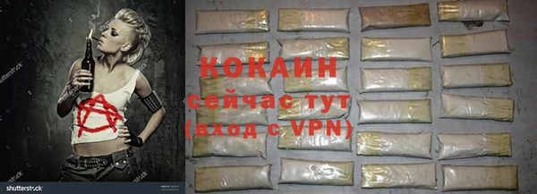 не бодяженный Алексин